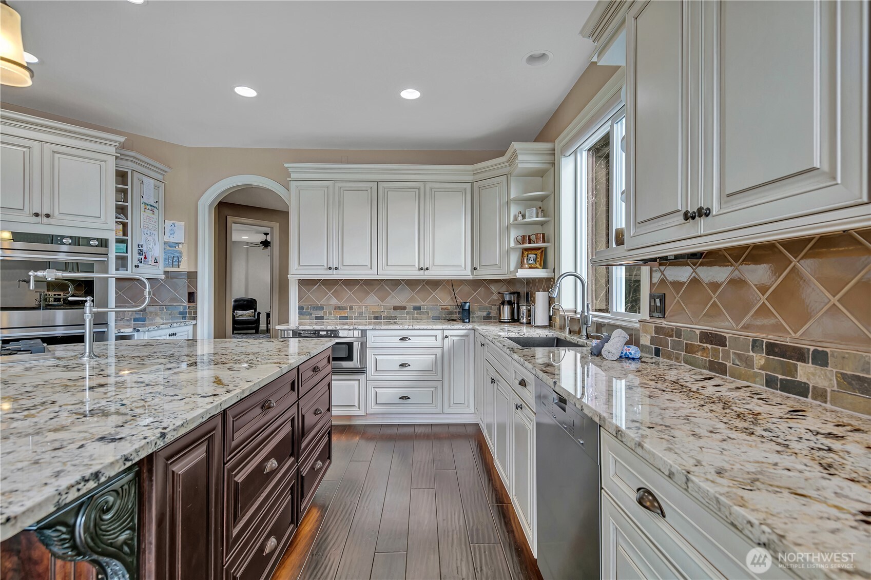 21256 39th Street Court E Lake Tapps WA 98391