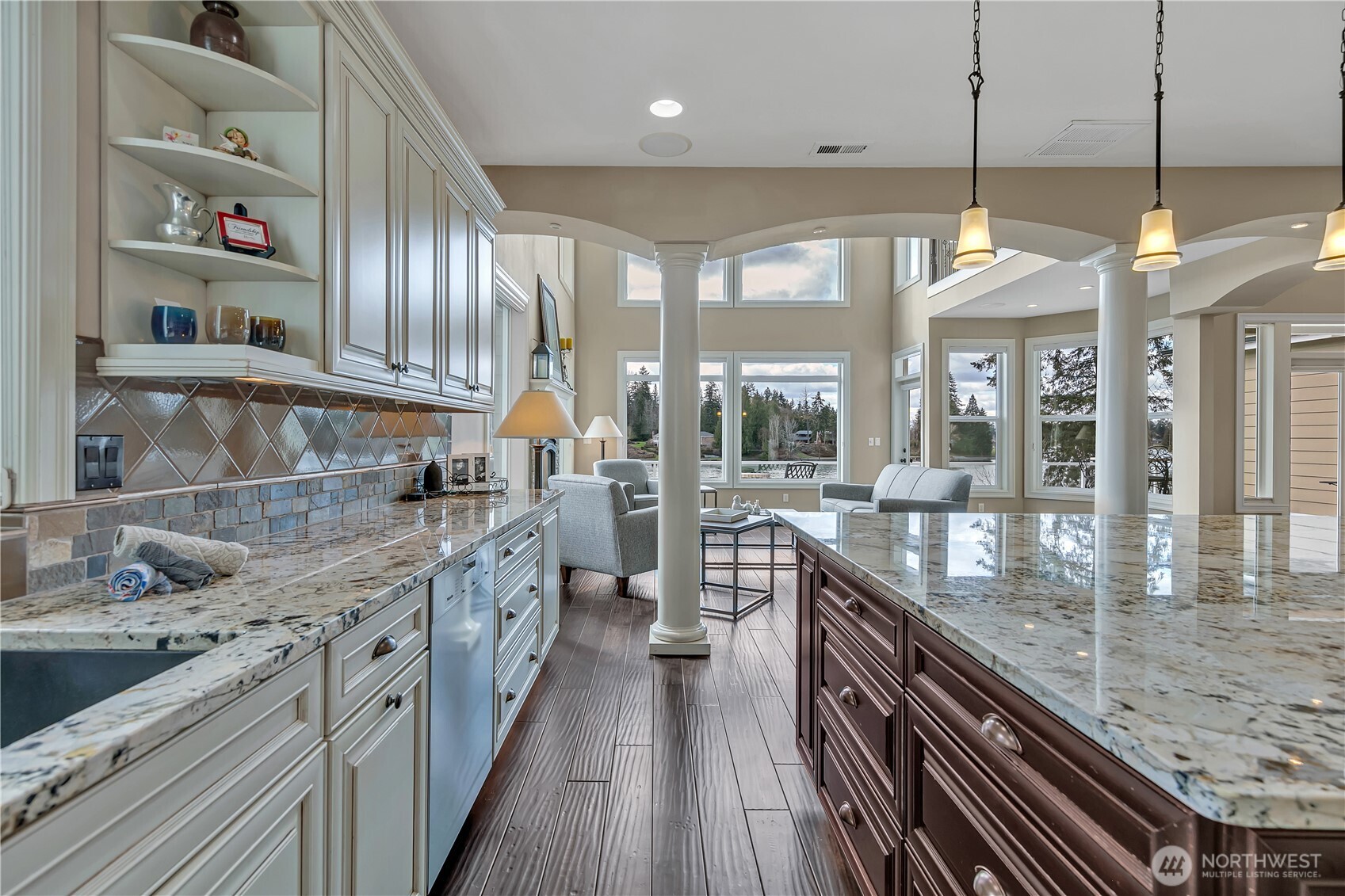 21256 39th Street Court E Lake Tapps WA 98391