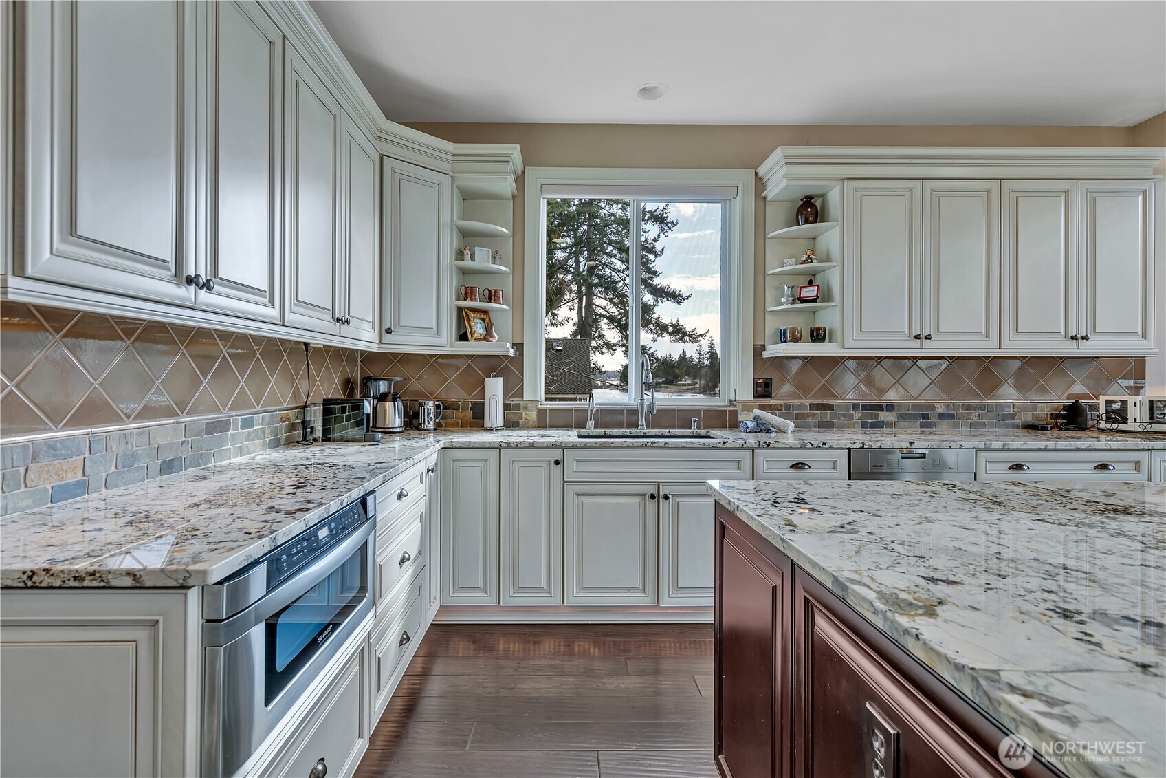 21256 39th Street Court E Lake Tapps WA 98391