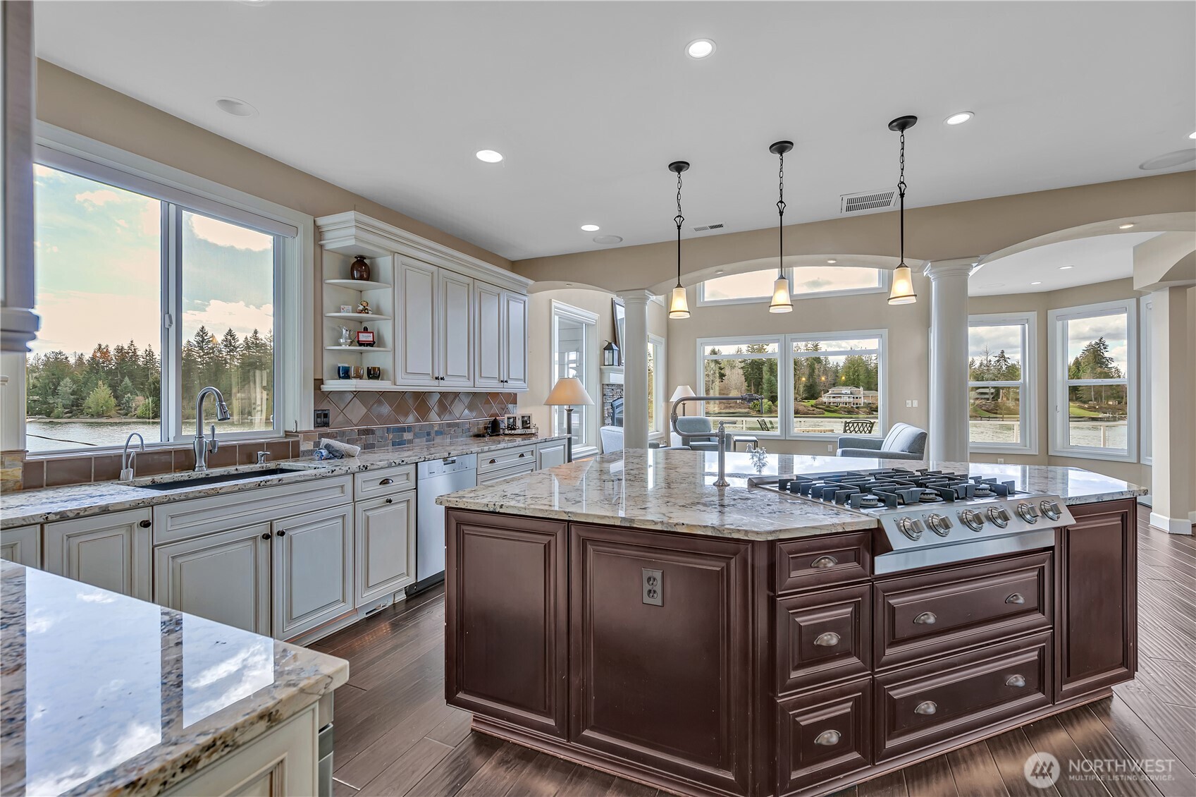 21256 39th Street Court E Lake Tapps WA 98391