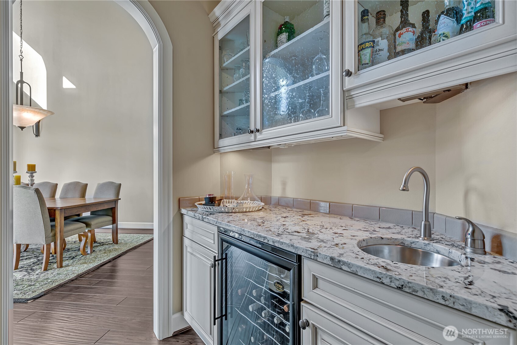 21256 39th Street Court E Lake Tapps WA 98391