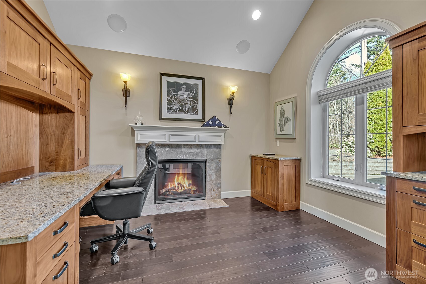 21256 39th Street Court E Lake Tapps WA 98391