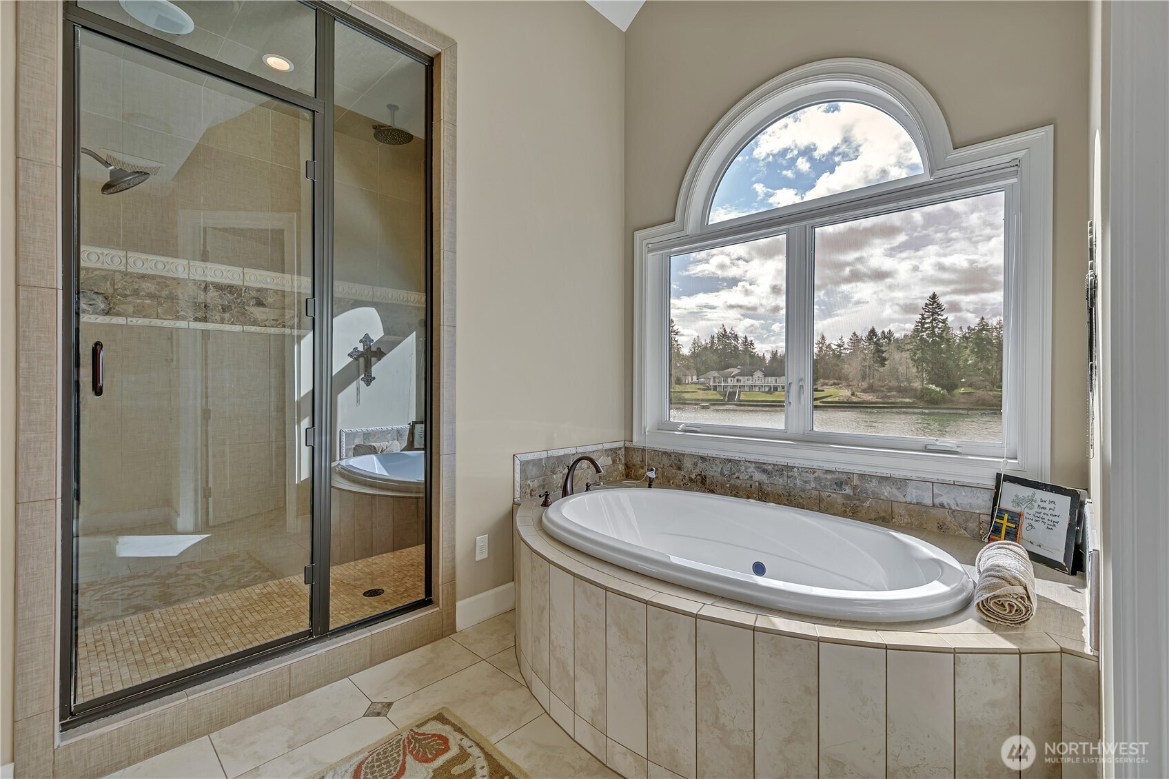 21256 39th Street Court E Lake Tapps WA 98391