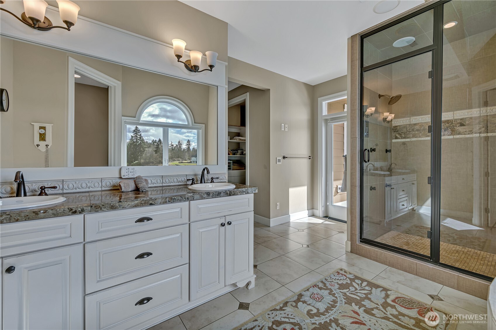 21256 39th Street Court E Lake Tapps WA 98391