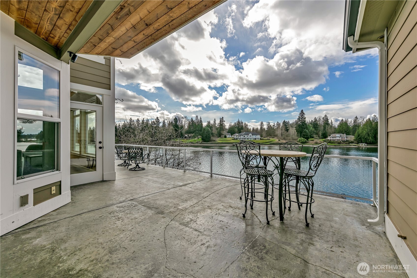 21256 39th Street Court E Lake Tapps WA 98391