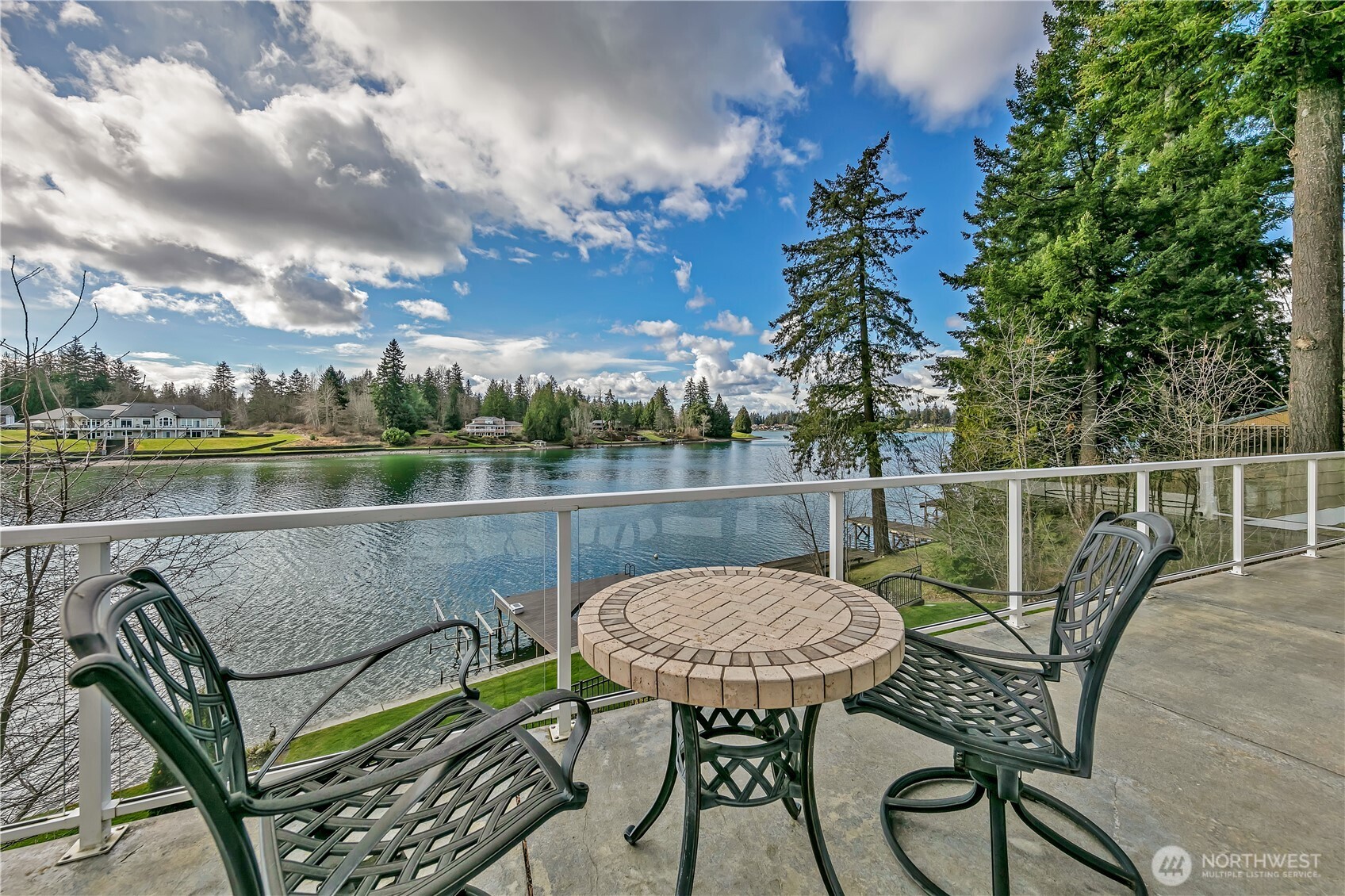 21256 39th Street Court E Lake Tapps WA 98391