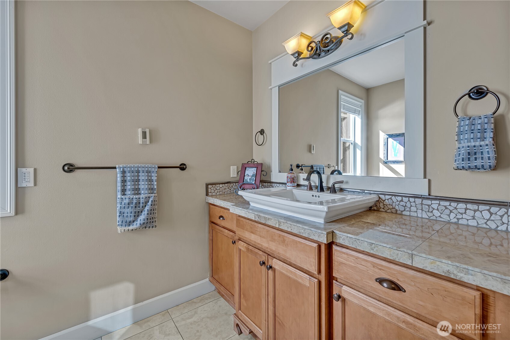 21256 39th Street Court E Lake Tapps WA 98391