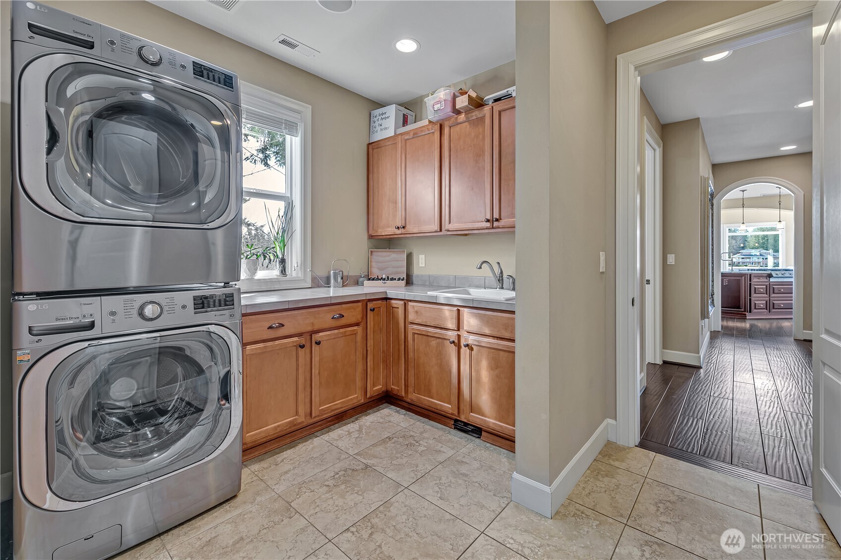 21256 39th Street Court E Lake Tapps WA 98391