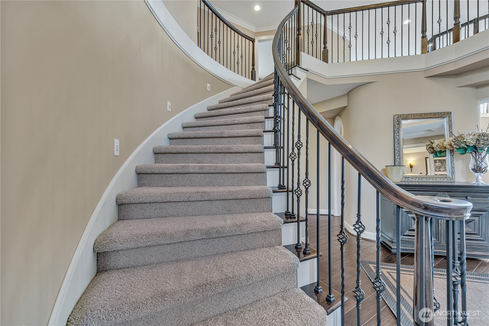 21256 39th Street Court E Lake Tapps WA 98391
