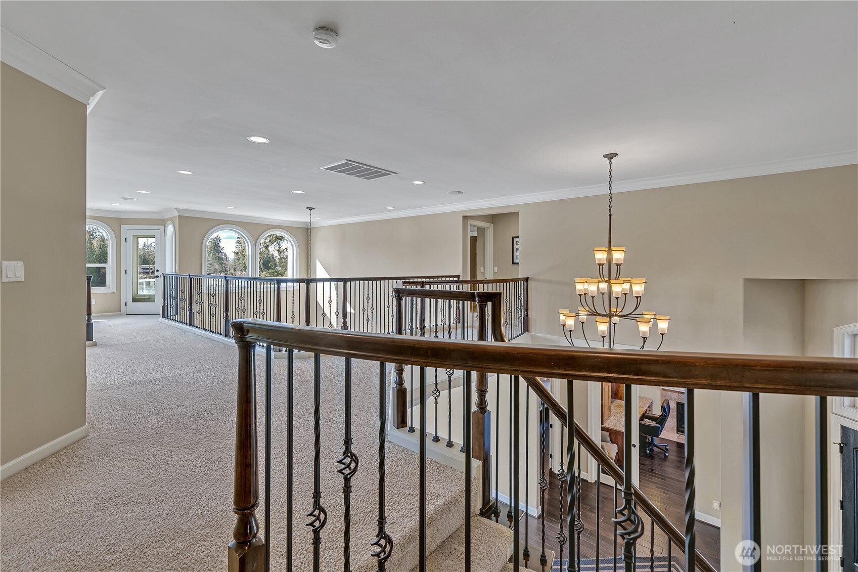 21256 39th Street Court E Lake Tapps WA 98391