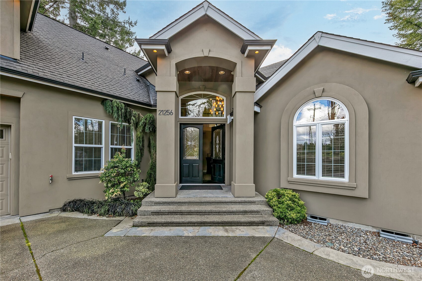 21256 39th Street Court E Lake Tapps WA 98391