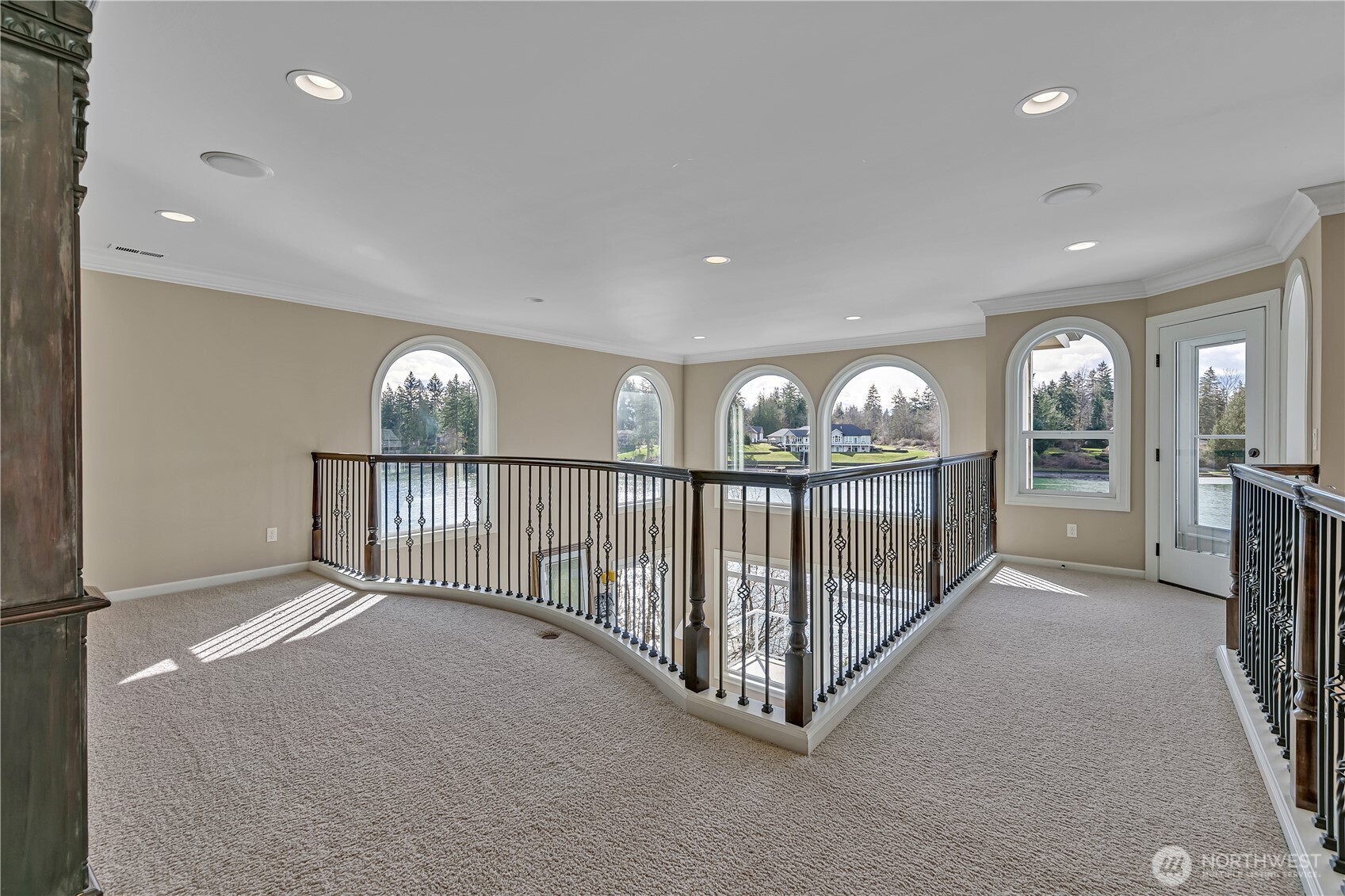 21256 39th Street Court E Lake Tapps WA 98391