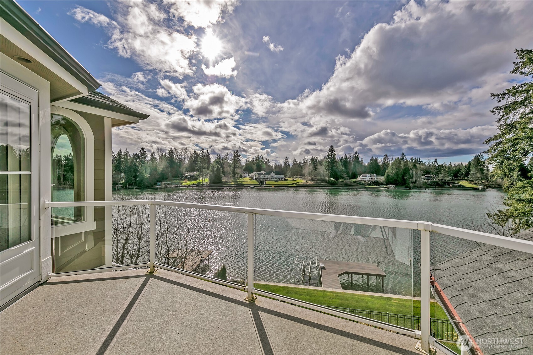 21256 39th Street Court E Lake Tapps WA 98391
