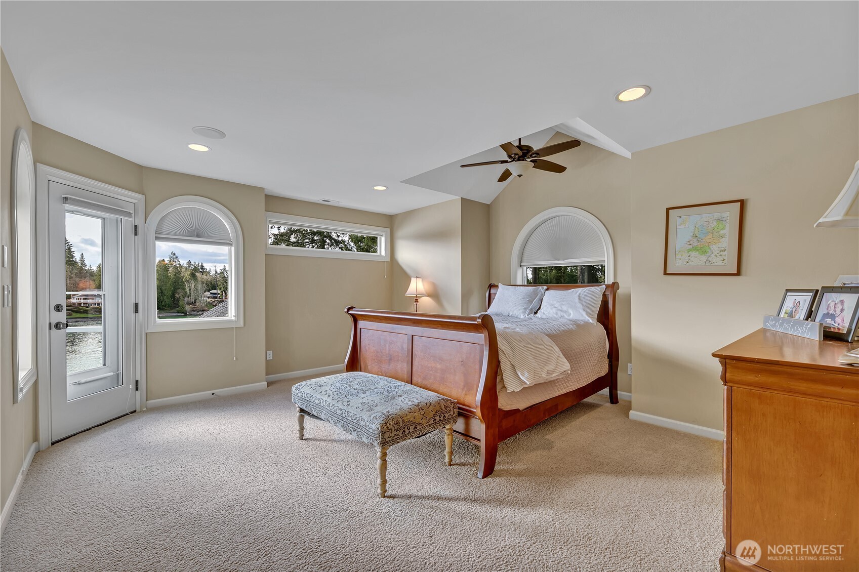 21256 39th Street Court E Lake Tapps WA 98391