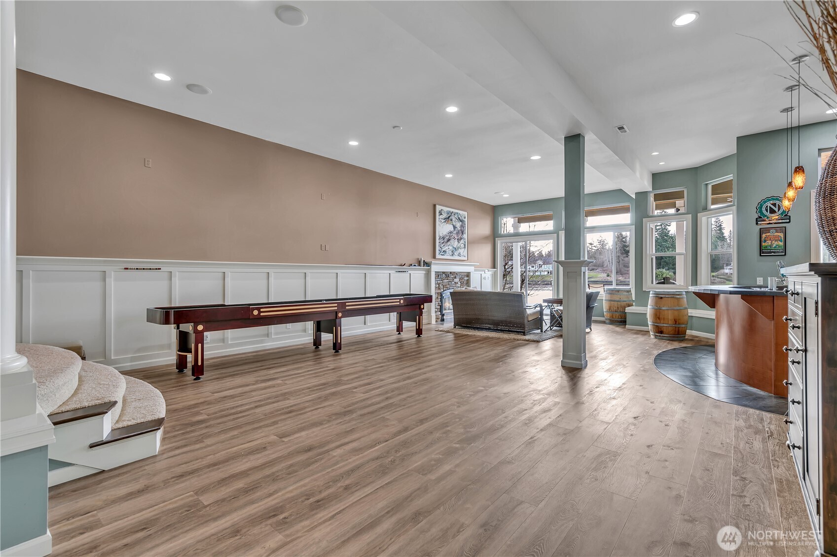 21256 39th Street Court E Lake Tapps WA 98391
