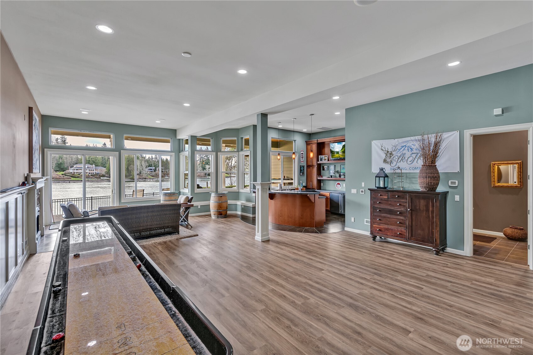 21256 39th Street Court E Lake Tapps WA 98391