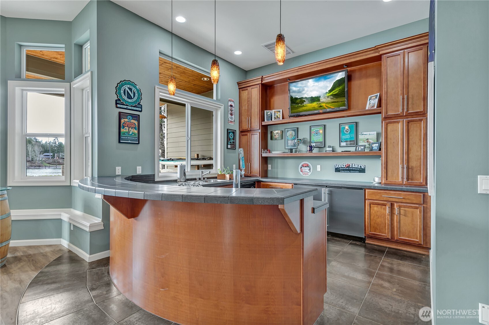 21256 39th Street Court E Lake Tapps WA 98391