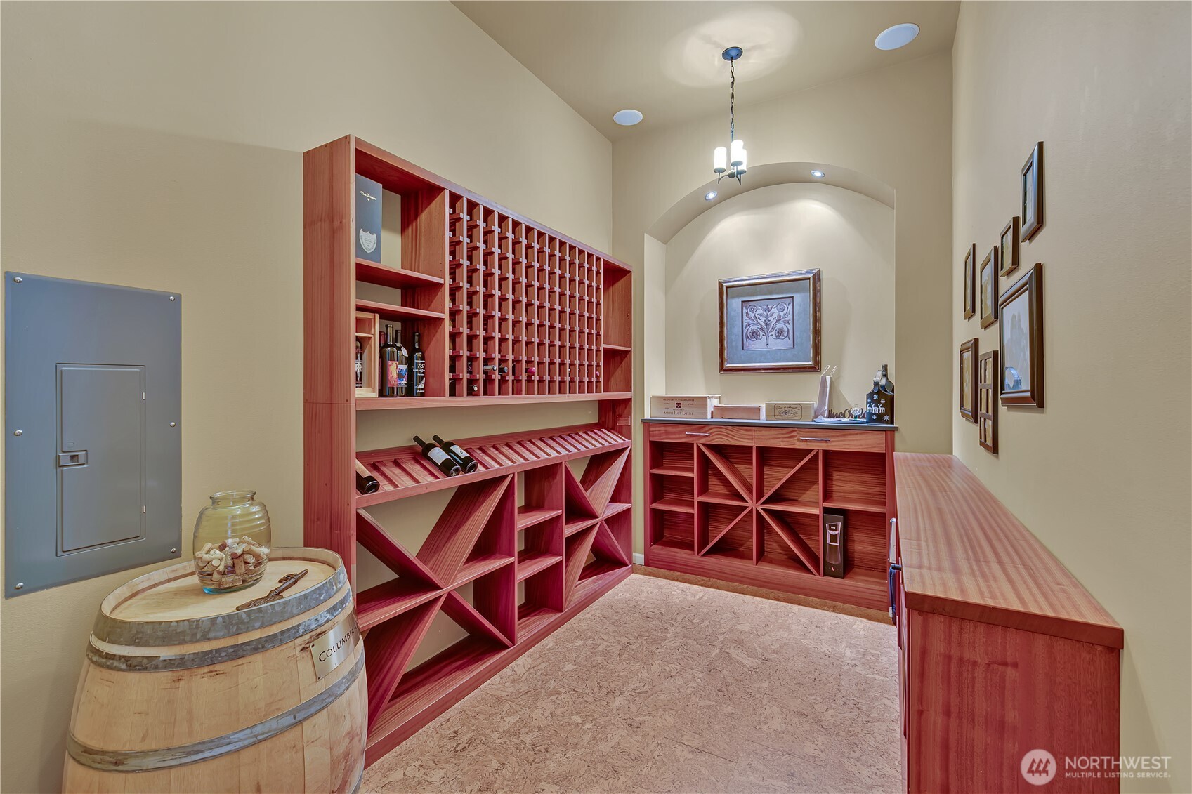 21256 39th Street Court E Lake Tapps WA 98391