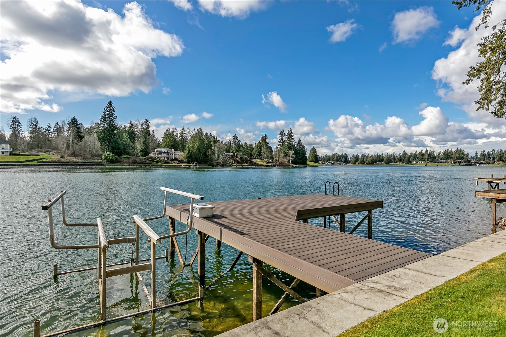 21256 39th Street Court E Lake Tapps WA 98391