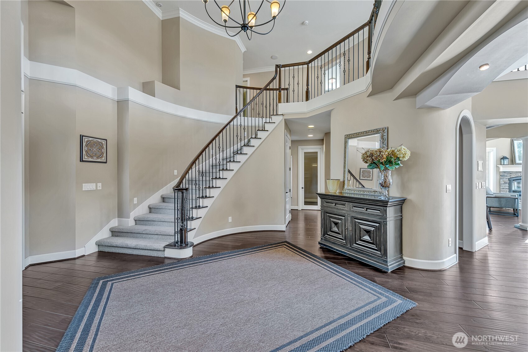 21256 39th Street Court E Lake Tapps WA 98391