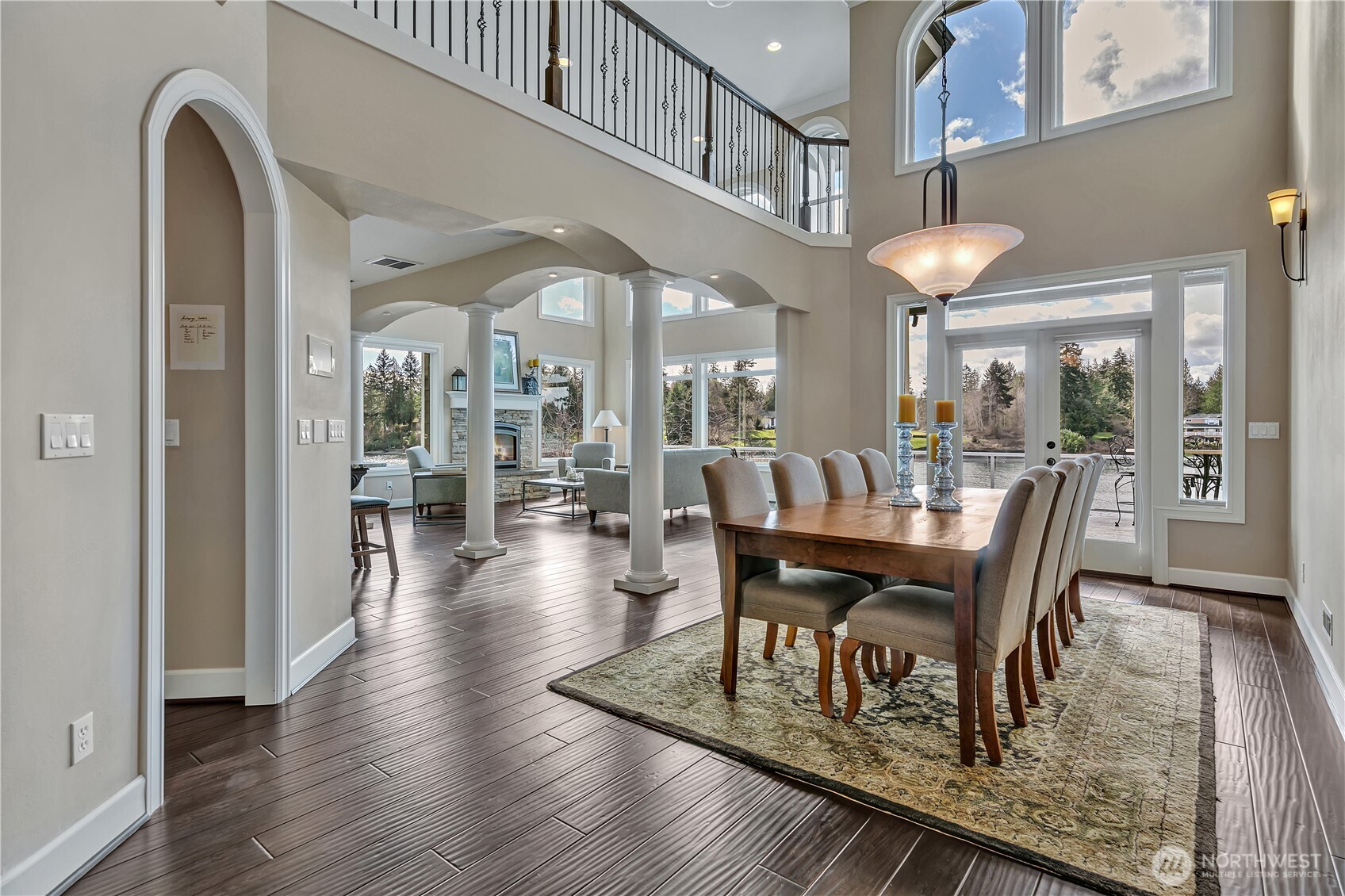 21256 39th Street Court E Lake Tapps WA 98391