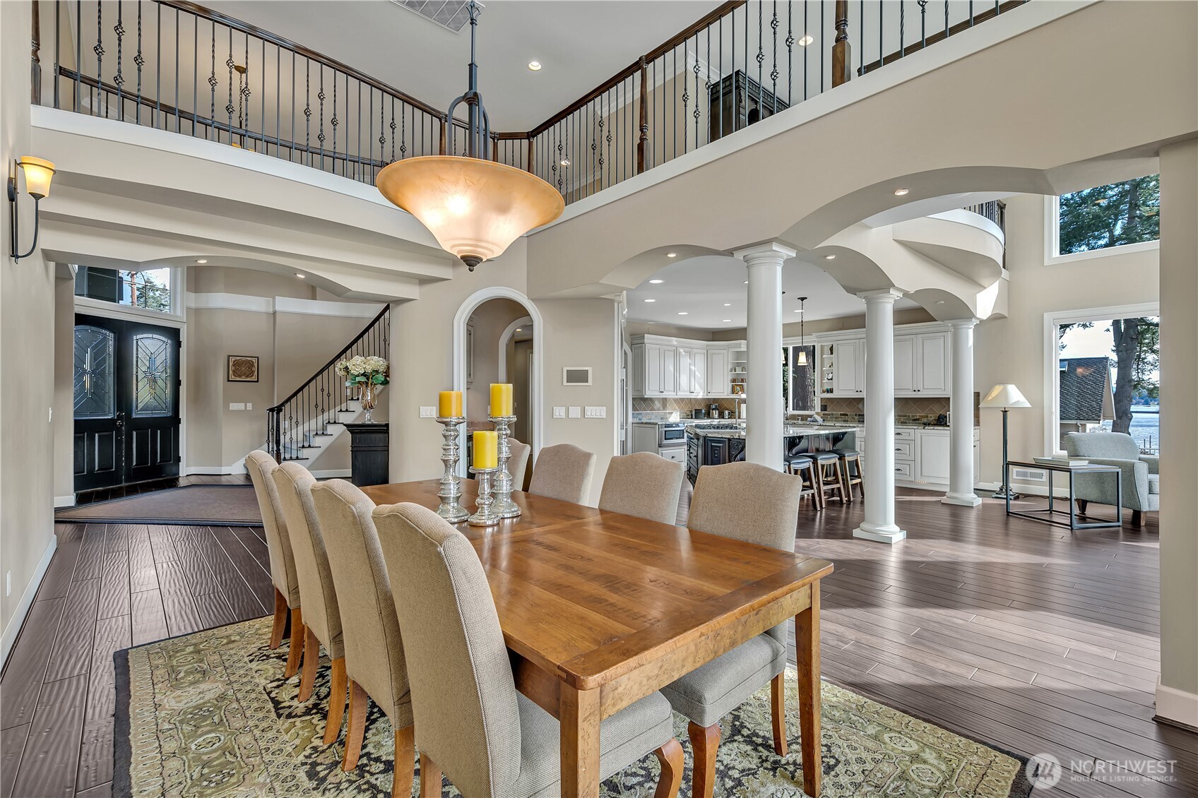 21256 39th Street Court E Lake Tapps WA 98391