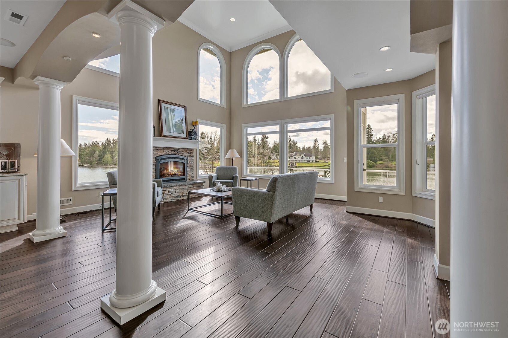 21256 39th Street Court E Lake Tapps WA 98391