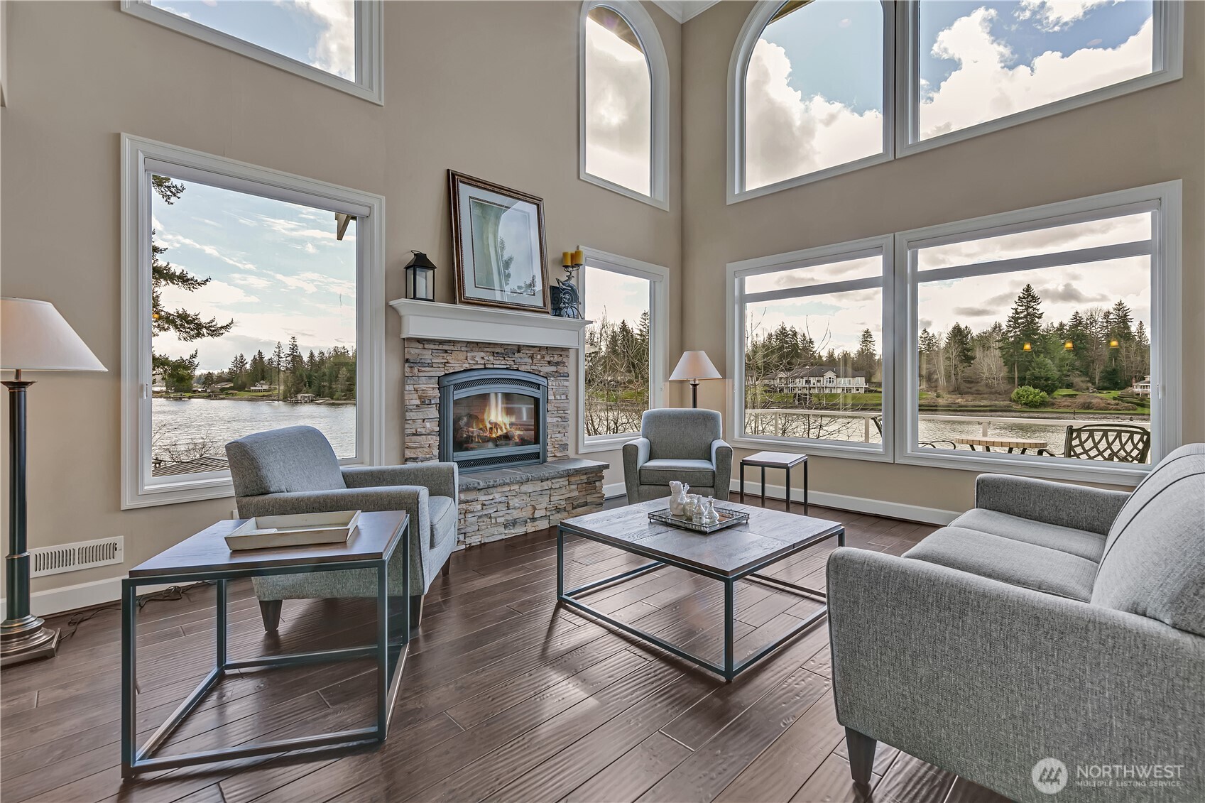 21256 39th Street Court E Lake Tapps WA 98391
