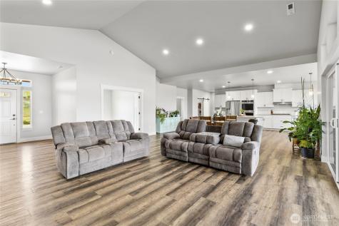 1590 Hunter Road Ellensburg WA 98926
