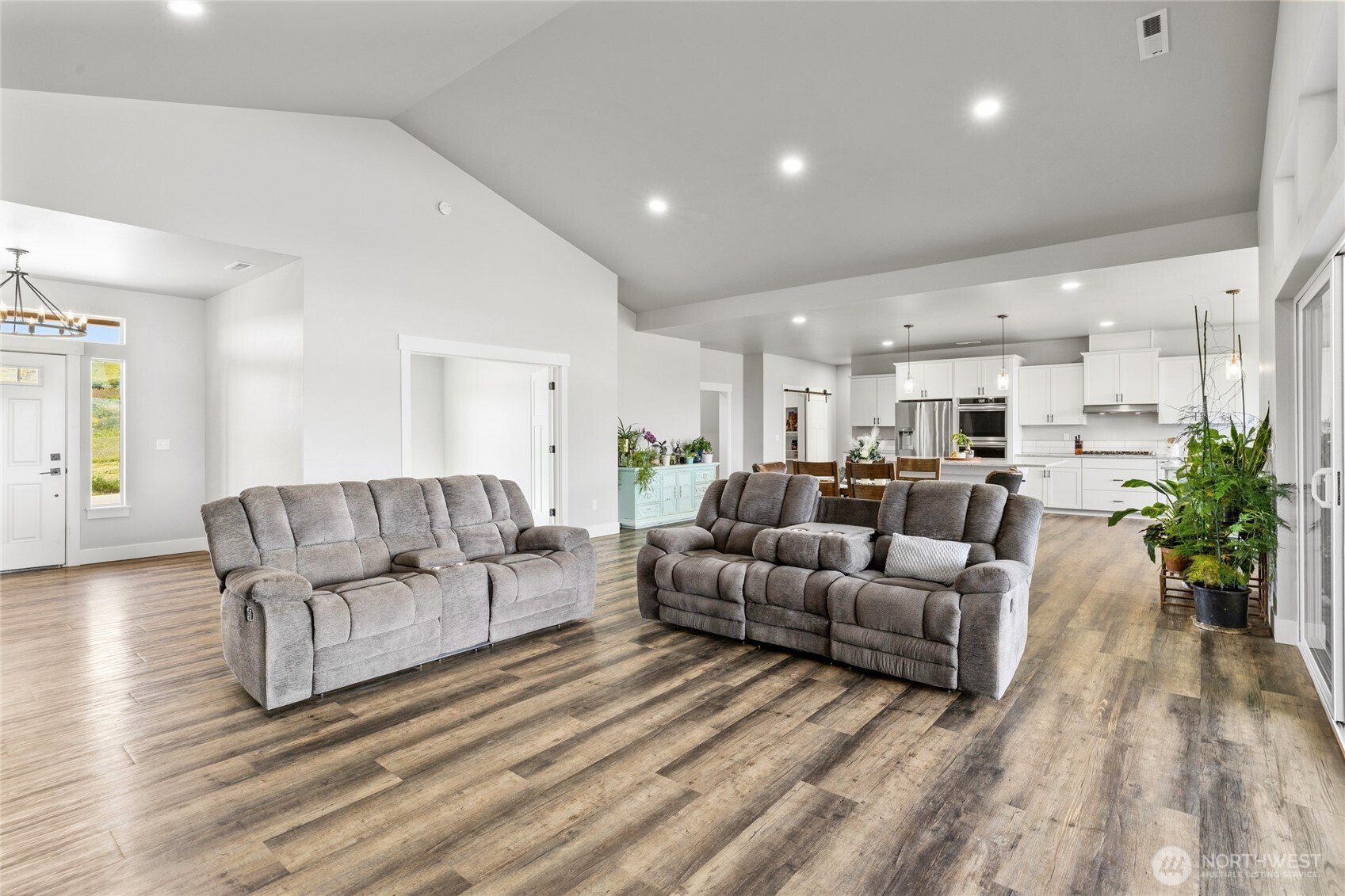 1590 Hunter Road Ellensburg WA 98926