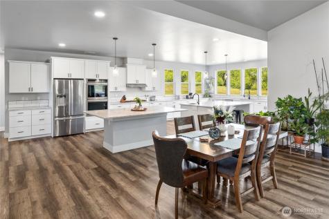 1590 Hunter Road Ellensburg WA 98926