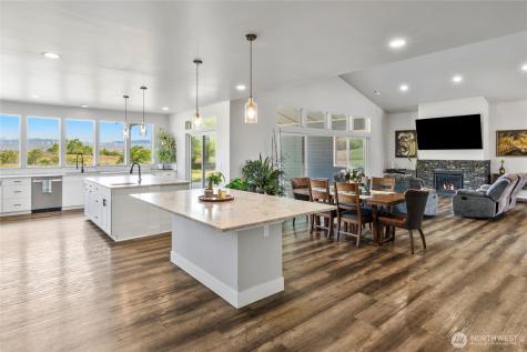 1590 Hunter Road Ellensburg WA 98926