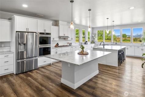 1590 Hunter Road Ellensburg WA 98926