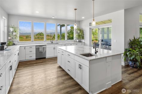 1590 Hunter Road Ellensburg WA 98926