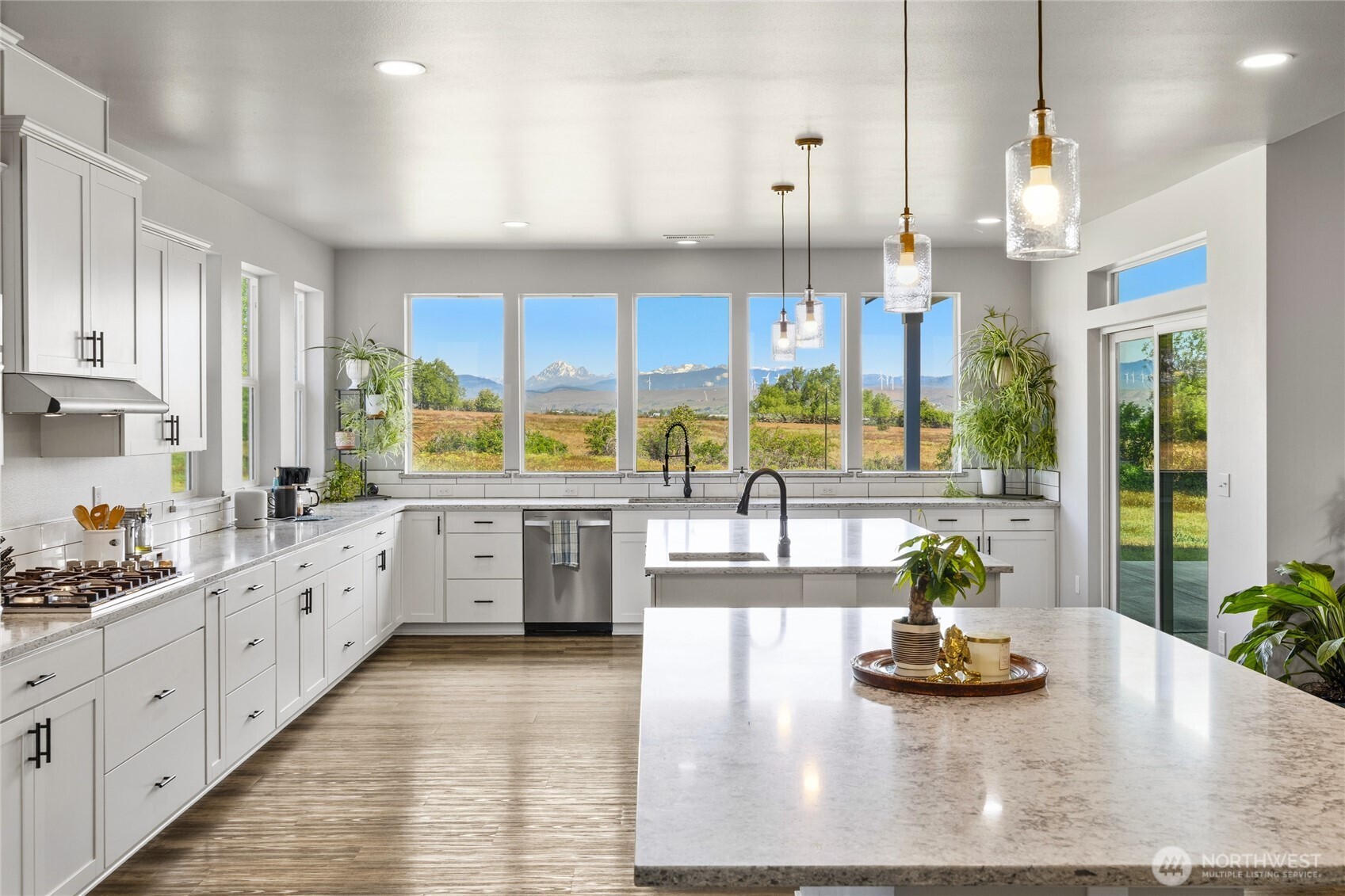 1590 Hunter Road Ellensburg WA 98926