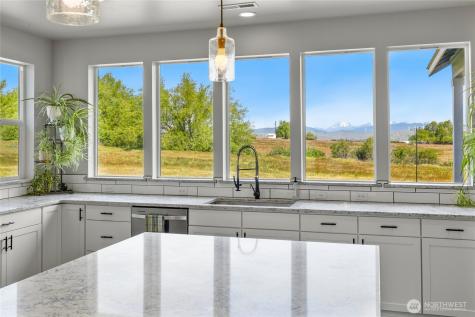 1590 Hunter Road Ellensburg WA 98926