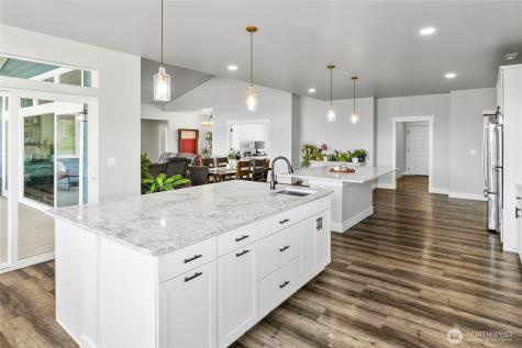 1590 Hunter Road Ellensburg WA 98926
