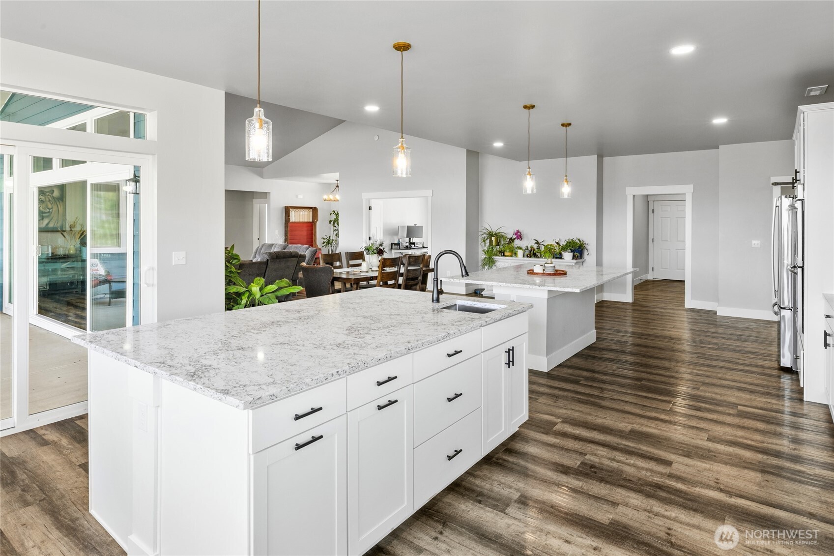 1590 Hunter Road Ellensburg WA 98926