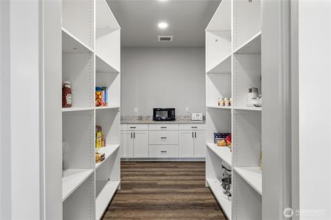 1590 Hunter Road Ellensburg WA 98926
