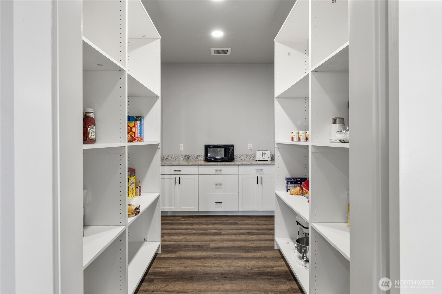 1590 Hunter Road Ellensburg WA 98926