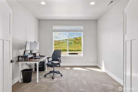 1590 Hunter Road Ellensburg WA 98926