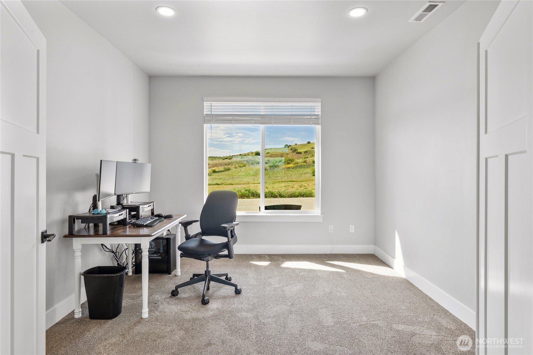 1590 Hunter Road Ellensburg WA 98926