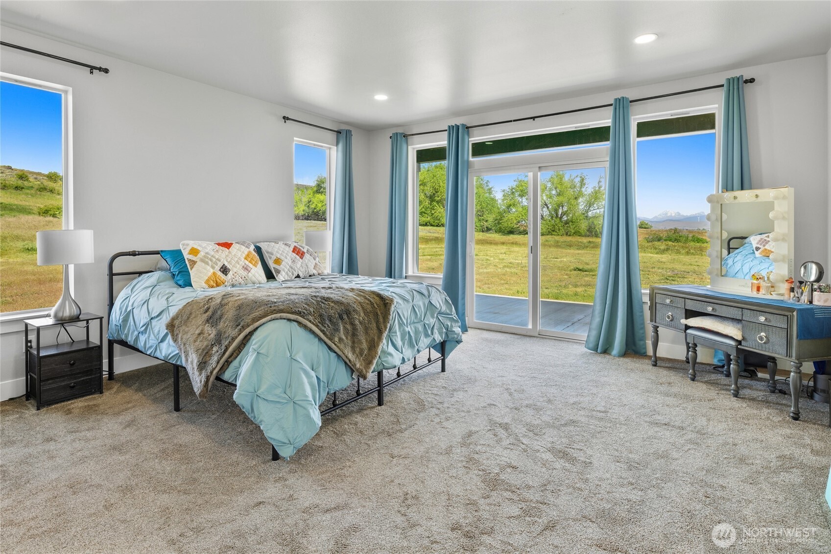 1590 Hunter Road Ellensburg WA 98926