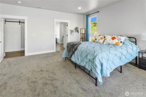 1590 Hunter Road Ellensburg WA 98926
