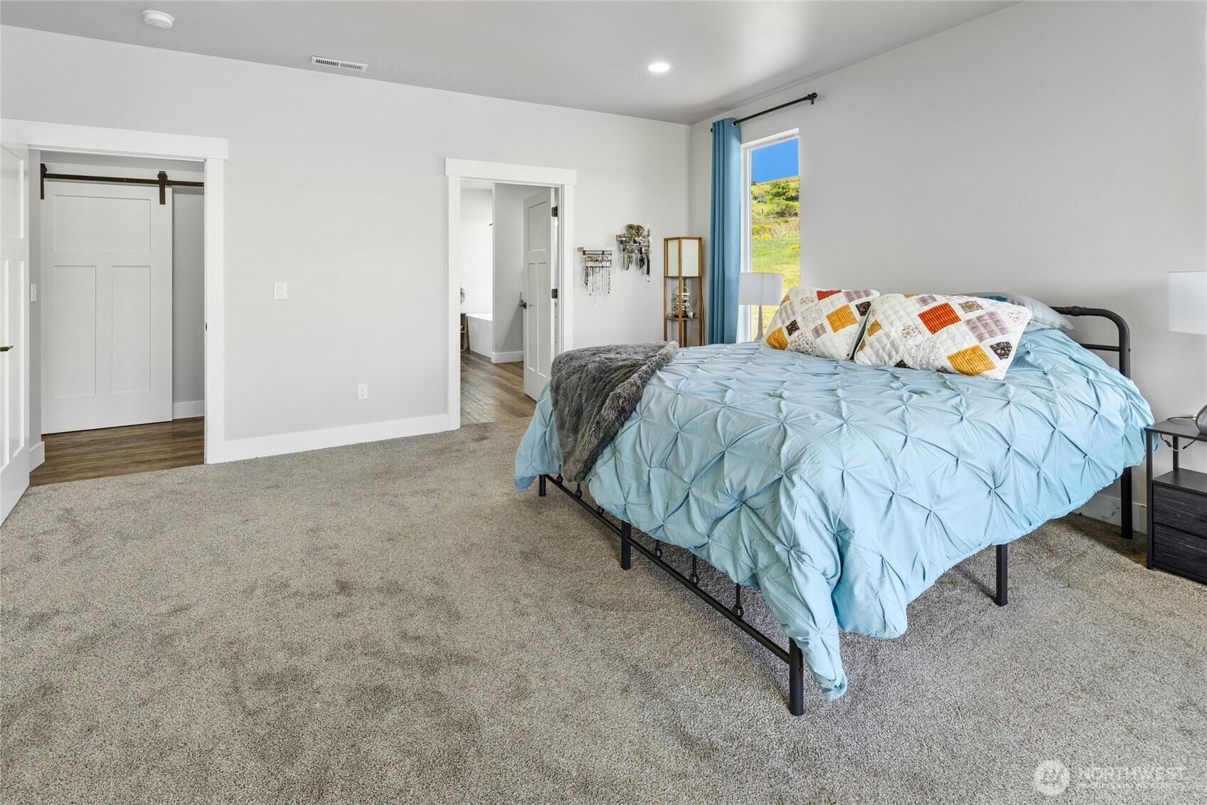 1590 Hunter Road Ellensburg WA 98926
