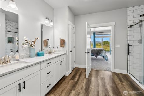 1590 Hunter Road Ellensburg WA 98926