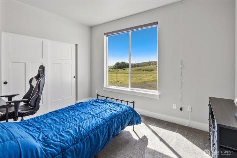 1590 Hunter Road Ellensburg WA 98926