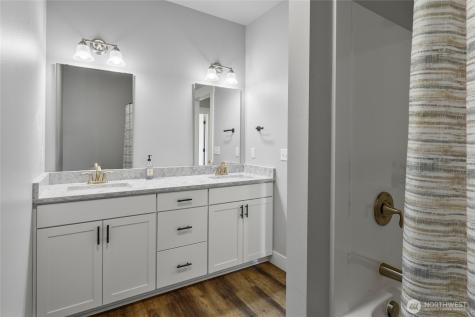 1590 Hunter Road Ellensburg WA 98926