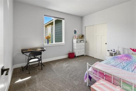 1590 Hunter Road Ellensburg WA 98926
