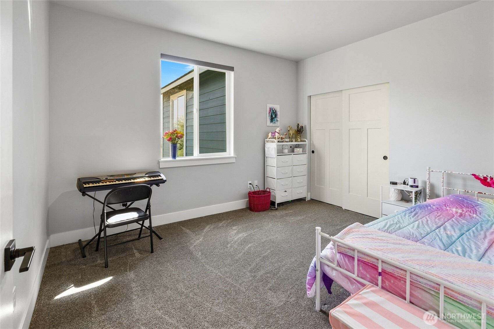 1590 Hunter Road Ellensburg WA 98926